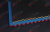 Будо мат 40 мм. Производство Россия. Материал EVA. Доставка в Казань.
