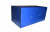 Зона приземления. Доставка в Казань.